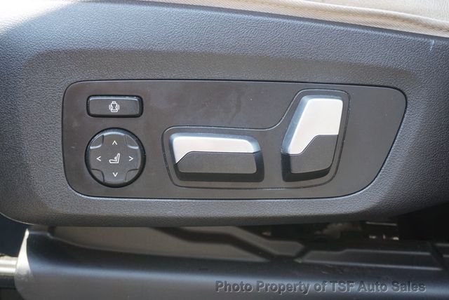 2021 BMW X3 M40i Sports Activity Vehicle EXECUTIVE/SHADOWLINE PKG 360 CAMS - 23057897 - 41
