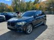 2021 BMW X3 M40i Sports,LEATHER,EXECUTIVE PACKAGE,PANORAMA,HEAD-UP DISPLAY - 22934633 - 0