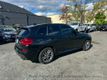 2021 BMW X3 M40i Sports,LEATHER,EXECUTIVE PACKAGE,PANORAMA,HEAD-UP DISPLAY - 22934633 - 9