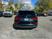 2021 BMW X3 M40i Sports,LEATHER,EXECUTIVE PACKAGE,PANORAMA,HEAD-UP DISPLAY - 22934633 - 10