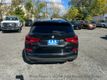 2021 BMW X3 M40i Sports,LEATHER,EXECUTIVE PACKAGE,PANORAMA,HEAD-UP DISPLAY - 22934633 - 11