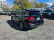 2021 BMW X3 M40i Sports,LEATHER,EXECUTIVE PACKAGE,PANORAMA,HEAD-UP DISPLAY - 22934633 - 12