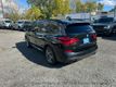 2021 BMW X3 M40i Sports,LEATHER,EXECUTIVE PACKAGE,PANORAMA,HEAD-UP DISPLAY - 22934633 - 13