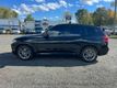 2021 BMW X3 M40i Sports,LEATHER,EXECUTIVE PACKAGE,PANORAMA,HEAD-UP DISPLAY - 22934633 - 14