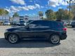 2021 BMW X3 M40i Sports,LEATHER,EXECUTIVE PACKAGE,PANORAMA,HEAD-UP DISPLAY - 22934633 - 15