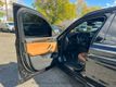 2021 BMW X3 M40i Sports,LEATHER,EXECUTIVE PACKAGE,PANORAMA,HEAD-UP DISPLAY - 22934633 - 16