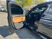 2021 BMW X3 M40i Sports,LEATHER,EXECUTIVE PACKAGE,PANORAMA,HEAD-UP DISPLAY - 22934633 - 17
