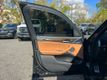 2021 BMW X3 M40i Sports,LEATHER,EXECUTIVE PACKAGE,PANORAMA,HEAD-UP DISPLAY - 22934633 - 18