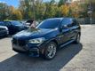 2021 BMW X3 M40i Sports,LEATHER,EXECUTIVE PACKAGE,PANORAMA,HEAD-UP DISPLAY - 22934633 - 1