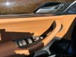2021 BMW X3 M40i Sports,LEATHER,EXECUTIVE PACKAGE,PANORAMA,HEAD-UP DISPLAY - 22934633 - 19