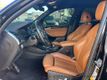 2021 BMW X3 M40i Sports,LEATHER,EXECUTIVE PACKAGE,PANORAMA,HEAD-UP DISPLAY - 22934633 - 20