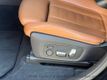 2021 BMW X3 M40i Sports,LEATHER,EXECUTIVE PACKAGE,PANORAMA,HEAD-UP DISPLAY - 22934633 - 21