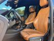 2021 BMW X3 M40i Sports,LEATHER,EXECUTIVE PACKAGE,PANORAMA,HEAD-UP DISPLAY - 22934633 - 22