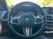 2021 BMW X3 M40i Sports,LEATHER,EXECUTIVE PACKAGE,PANORAMA,HEAD-UP DISPLAY - 22934633 - 24