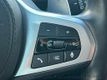2021 BMW X3 M40i Sports,LEATHER,EXECUTIVE PACKAGE,PANORAMA,HEAD-UP DISPLAY - 22934633 - 25