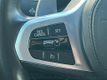 2021 BMW X3 M40i Sports,LEATHER,EXECUTIVE PACKAGE,PANORAMA,HEAD-UP DISPLAY - 22934633 - 26