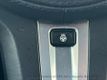 2021 BMW X3 M40i Sports,LEATHER,EXECUTIVE PACKAGE,PANORAMA,HEAD-UP DISPLAY - 22934633 - 27