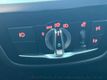 2021 BMW X3 M40i Sports,LEATHER,EXECUTIVE PACKAGE,PANORAMA,HEAD-UP DISPLAY - 22934633 - 28