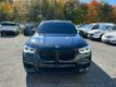 2021 BMW X3 M40i Sports,LEATHER,EXECUTIVE PACKAGE,PANORAMA,HEAD-UP DISPLAY - 22934633 - 2