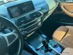 2021 BMW X3 M40i Sports,LEATHER,EXECUTIVE PACKAGE,PANORAMA,HEAD-UP DISPLAY - 22934633 - 30