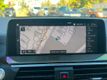 2021 BMW X3 M40i Sports,LEATHER,EXECUTIVE PACKAGE,PANORAMA,HEAD-UP DISPLAY - 22934633 - 31