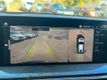 2021 BMW X3 M40i Sports,LEATHER,EXECUTIVE PACKAGE,PANORAMA,HEAD-UP DISPLAY - 22934633 - 32