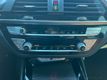 2021 BMW X3 M40i Sports,LEATHER,EXECUTIVE PACKAGE,PANORAMA,HEAD-UP DISPLAY - 22934633 - 33