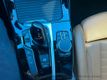 2021 BMW X3 M40i Sports,LEATHER,EXECUTIVE PACKAGE,PANORAMA,HEAD-UP DISPLAY - 22934633 - 34
