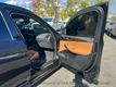 2021 BMW X3 M40i Sports,LEATHER,EXECUTIVE PACKAGE,PANORAMA,HEAD-UP DISPLAY - 22934633 - 37