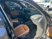 2021 BMW X3 M40i Sports,LEATHER,EXECUTIVE PACKAGE,PANORAMA,HEAD-UP DISPLAY - 22934633 - 38