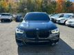 2021 BMW X3 M40i Sports,LEATHER,EXECUTIVE PACKAGE,PANORAMA,HEAD-UP DISPLAY - 22934633 - 3