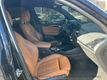 2021 BMW X3 M40i Sports,LEATHER,EXECUTIVE PACKAGE,PANORAMA,HEAD-UP DISPLAY - 22934633 - 39