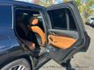2021 BMW X3 M40i Sports,LEATHER,EXECUTIVE PACKAGE,PANORAMA,HEAD-UP DISPLAY - 22934633 - 40