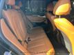 2021 BMW X3 M40i Sports,LEATHER,EXECUTIVE PACKAGE,PANORAMA,HEAD-UP DISPLAY - 22934633 - 41