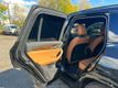 2021 BMW X3 M40i Sports,LEATHER,EXECUTIVE PACKAGE,PANORAMA,HEAD-UP DISPLAY - 22934633 - 42
