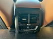 2021 BMW X3 M40i Sports,LEATHER,EXECUTIVE PACKAGE,PANORAMA,HEAD-UP DISPLAY - 22934633 - 44