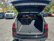 2021 BMW X3 M40i Sports,LEATHER,EXECUTIVE PACKAGE,PANORAMA,HEAD-UP DISPLAY - 22934633 - 46