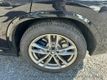 2021 BMW X3 M40i Sports,LEATHER,EXECUTIVE PACKAGE,PANORAMA,HEAD-UP DISPLAY - 22934633 - 47