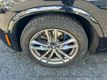 2021 BMW X3 M40i Sports,LEATHER,EXECUTIVE PACKAGE,PANORAMA,HEAD-UP DISPLAY - 22934633 - 48