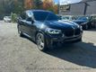 2021 BMW X3 M40i Sports,LEATHER,EXECUTIVE PACKAGE,PANORAMA,HEAD-UP DISPLAY - 22934633 - 4