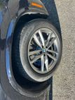 2021 BMW X3 M40i Sports,LEATHER,EXECUTIVE PACKAGE,PANORAMA,HEAD-UP DISPLAY - 22934633 - 49