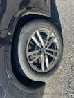 2021 BMW X3 M40i Sports,LEATHER,EXECUTIVE PACKAGE,PANORAMA,HEAD-UP DISPLAY - 22934633 - 50
