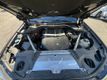 2021 BMW X3 M40i Sports,LEATHER,EXECUTIVE PACKAGE,PANORAMA,HEAD-UP DISPLAY - 22934633 - 51