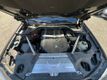 2021 BMW X3 M40i Sports,LEATHER,EXECUTIVE PACKAGE,PANORAMA,HEAD-UP DISPLAY - 22934633 - 52