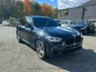 2021 BMW X3 M40i Sports,LEATHER,EXECUTIVE PACKAGE,PANORAMA,HEAD-UP DISPLAY - 22934633 - 5