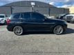 2021 BMW X3 M40i Sports,LEATHER,EXECUTIVE PACKAGE,PANORAMA,HEAD-UP DISPLAY - 22934633 - 6