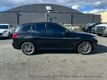 2021 BMW X3 M40i Sports,LEATHER,EXECUTIVE PACKAGE,PANORAMA,HEAD-UP DISPLAY - 22934633 - 7