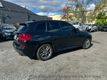 2021 BMW X3 M40i Sports,LEATHER,EXECUTIVE PACKAGE,PANORAMA,HEAD-UP DISPLAY - 22934633 - 8