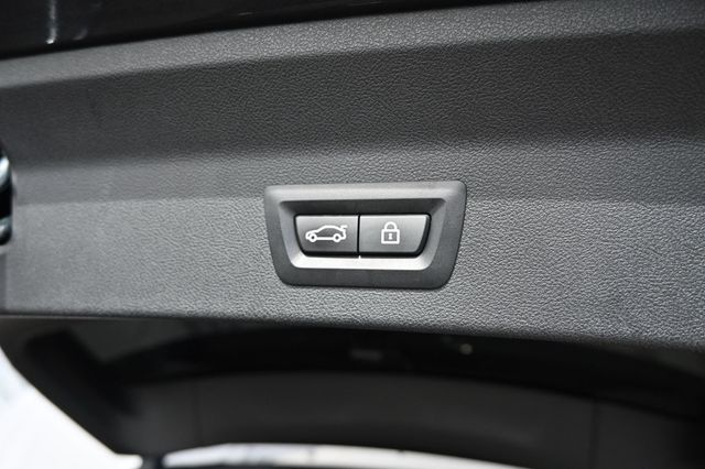 2021 BMW X3 sDrive30i Sports Activity Vehicle - 22998301 - 16