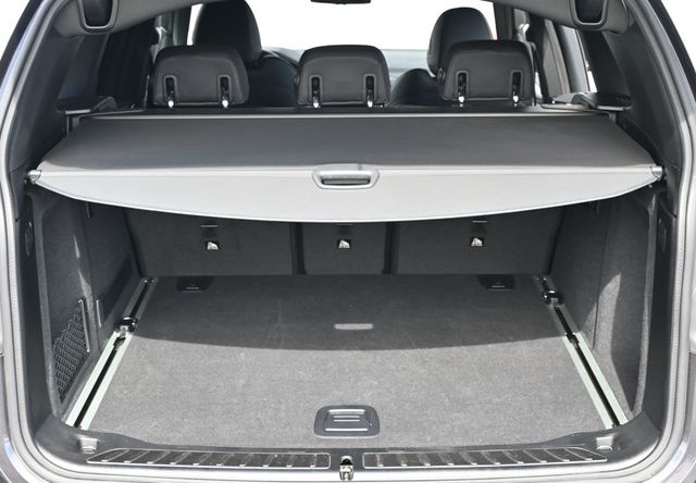 2021 BMW X3 sDrive30i Sports Activity Vehicle - 22998301 - 17